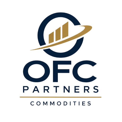 OFC Partners Commodities